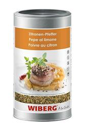 Bild von Wiberg - Zitronen-Pfeffer - 750 g