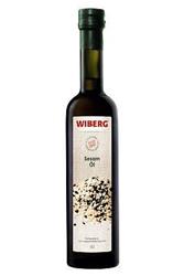 Bild von Wiberg - Sesam-Öl - 500 ml