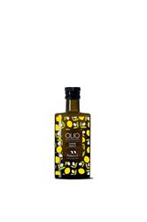 Zeige Details für Muraglia - Extra native Olivenöl mit Zitronenaroma - 200 ml Bild von Muraglia - Extra native Olivenöl mit Zitronenaroma - 200 ml