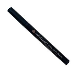 Bild von GL Beauty - Magic Lashy - Striplash Pen