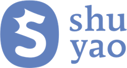 Shuyao