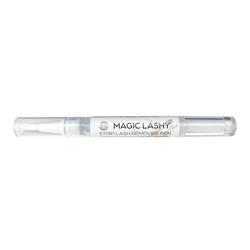 Bild von GL Beauty - Magic Lashy - Striplash Remover Pen - 5 ml