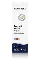 Zeige Details für Dermasence - Polaneth Liquid - Kopfhaut Tonikum - 75 ml Bild von Dermasence - Polaneth Liquid - Kopfhaut Tonikum - 75 ml