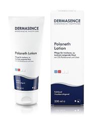 Bild von Dermasence - Polaneth Lotion