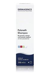 Bild von Dermasence - Polaneth Shampoo - 200 ml