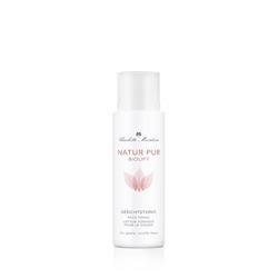 Zeige Details für Charlotte Meentzen - Natur Pur Biolift - Gesichtstonic - 125 ml Bild von Charlotte Meentzen - Natur Pur Biolift - Gesichtstonic - 125 ml