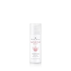 Zeige Details für Charlotte Meentzen - Natur Pur Biolift - Tagespflege - 50 ml Bild von Charlotte Meentzen - Natur Pur Biolift - Tagespflege - 50 ml