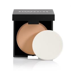 Bild von Stagecolor Cosmetics - Silk Powder Make-Up