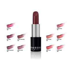 Bild von Stagecolor Cosmetics - Classic Lipstick