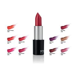 Bild von Stagecolor Cosmetics - Pure Lasting Color Lipstick