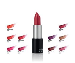 Picture of Stagecolor Cosmetics - Pure Lasting Color Lipstick