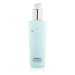 Bild von Monteil Cosmetics - Hydro Cell - Pro Active Cleanser - 200 ml