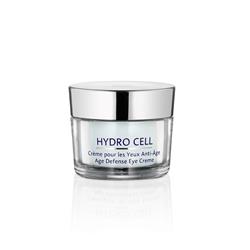 Bild von Monteil Cosmetics - Hydro Cell - Age Defense Eye Creme - 15 ml