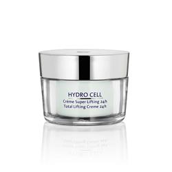Zeige Details für Monteil Cosmetics - Hydro Cell - Total Lifting Creme 24h - 50 ml Bild von Monteil Cosmetics - Hydro Cell - Total Lifting Creme 24h - 50 ml