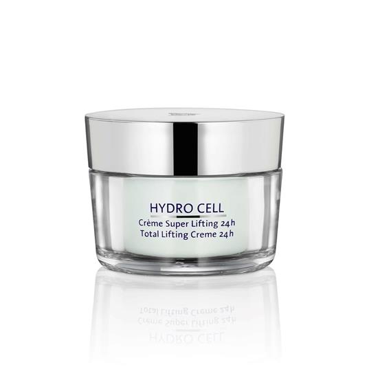 Bild von Monteil Cosmetics - Hydro Cell - Total Lifting Creme 24h - 50 ml