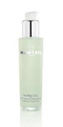 Bild von Monteil Cosmetics - Hydro Cell - Hydrating Lifting Serum - 50 ml