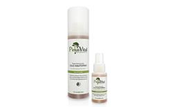 Bild von Pinus Vital - Regenerierendes Sole-Hautspray