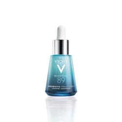 Bild von VICHY - Minéral 89 Probiotic Fractions - 30 ml