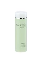 Zeige Details für Malu Wilz - Cleansing - Astringent Tonic - 200 ml Bild von Malu Wilz - Cleansing - Astringent Tonic - 200 ml