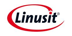 Linusit