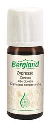 Bild von Bergland - Zypresse - naturreines ätherisches Öl - 10 ml