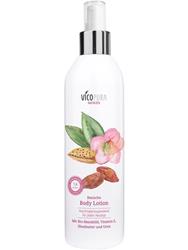 Zeige Details für Vicopura - Basische Body Lotion Bild von Vicopura - Basische Body Lotion