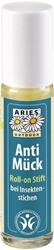 Bild von ARIES - Anti Mück Roll-on Stift - 10 ml