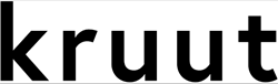 Kruut