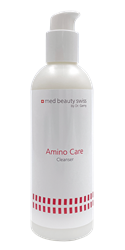 Bild von Med Beauty Swiss - Amino Care - Cleanser -  200 ml