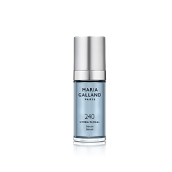 Bild von Maria Galland - 240 Sérum Hydra'Global - 30 ml