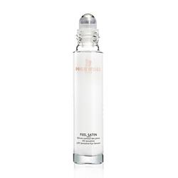 Zeige Details für Monteil - Feel Satin - Lift Sensation Eye Serum-Roll on - 10 ml Bild von Monteil - Feel Satin - Lift Sensation Eye Serum-Roll on - 10 ml