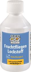 Bild von Aries - Fruchtfliegen Lockstoff - Nachfüllpack - 250 ml