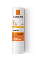 Bild von La Roche-Posay Anthelios - Lippenpflege LSF 50 - 4.7 g