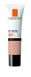 Bild von La Roche-Posay Anthelios - Mineral One getönte Tagescreme mit LSF 50+ - 02 Medium - 30 ml