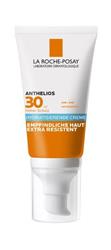 Bild von La Roche-Posay Anthelios - Ultra Creme LSF 30 - 50 ml