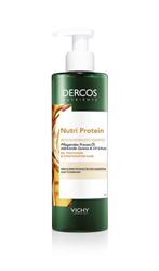 Bild von Vichy - Dercos Nutrients - Nutri Protein Shampoo - 250 ml