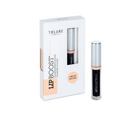 Bild von Tolure Cosmetics - Lipboost X10® nude - 6 ml