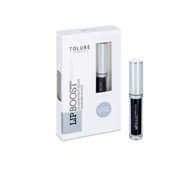 Bild von Tolure Cosmetics - Lipboost® X10 clear - 6 ml