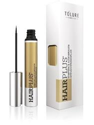 Bild von Tolure Cosmetics - Hairplus® - Wimpern- und Augenbrauenserum - 3 ml