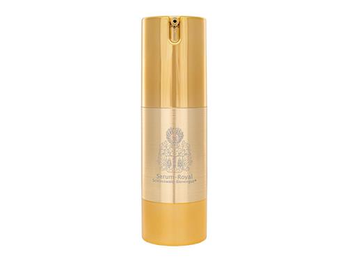 Bild von Schloßwald-Bienengut® - Serum-Royal - 30 ml