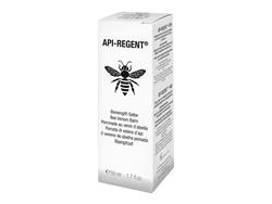 Picture of ointment remedy bee cosmetics balsam pommade