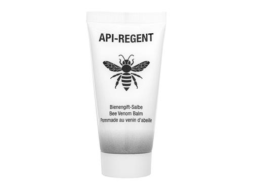 Bild von Schloßwald-Bienengut® - Api-Regent Bienengift-Salbe - 50 ml