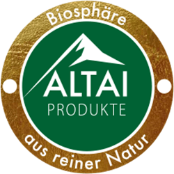 Altai