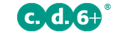 c.d.6+