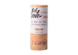 Bild von We Love The Planet - Lipbalm Stick