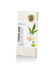 Bild von Hanf & Natur - Bio Canalade®