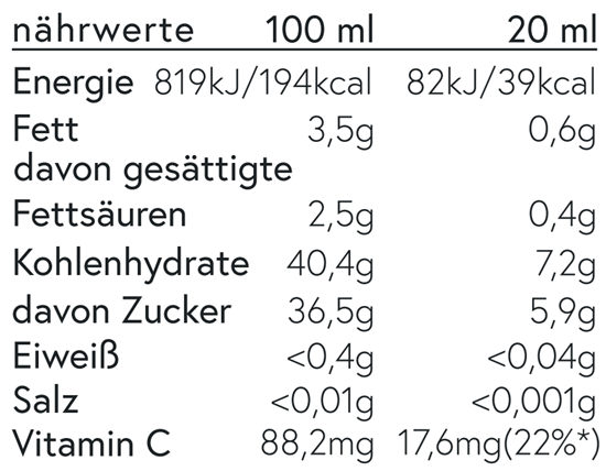 Bild von Kruut - Kräuterauszug Immun bio