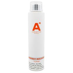 Bild von A4 COSMETICS - Perfect Balance Tonic - 200 ml