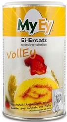 Zeige Details für MyEy - VollEy - Ei-Ersatz - 200 g Bild von MyEy - VollEy - Ei-Ersatz - 200 g