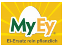MyEy